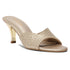 Gloria Embellished Stiletto